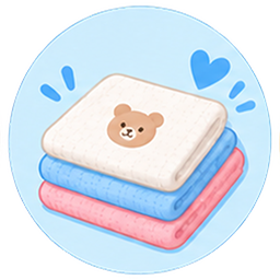 Washcloths