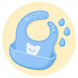 Waterproof Bibs