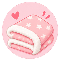 Winter Blanket