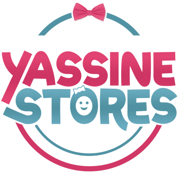 Yassine Stores - Beirut